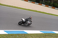 estoril;event-digital-images;motorbikes;no-limits;peter-wileman-photography;portugal;trackday;trackday-digital-images